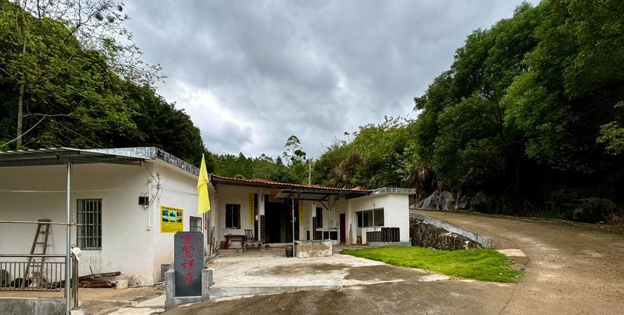 ׳׳˵罻ƵӰƶԳ(׳׳˵罻ƵӰ)