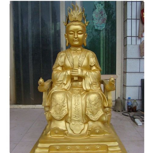 牛年双胎姓名测试影响配偶社交能力值得关注(牛年双胎姓名测试会影响配偶社交关系) 牛年双胎姓名测试影响配偶社交能力值得关注(牛年双胎姓名测试会影响配偶社交关系)