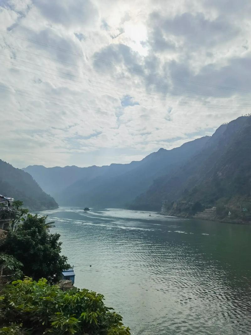 虎年最新版男宝宝名字 2025年乖巧男孩名字合集 虎年最新版男宝宝名字 2025年乖巧男孩名字合集