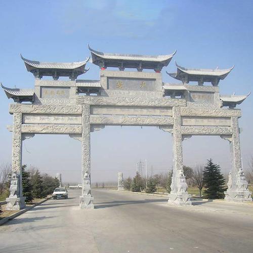 茶道入门茶道黑茶有哪些功效与作用