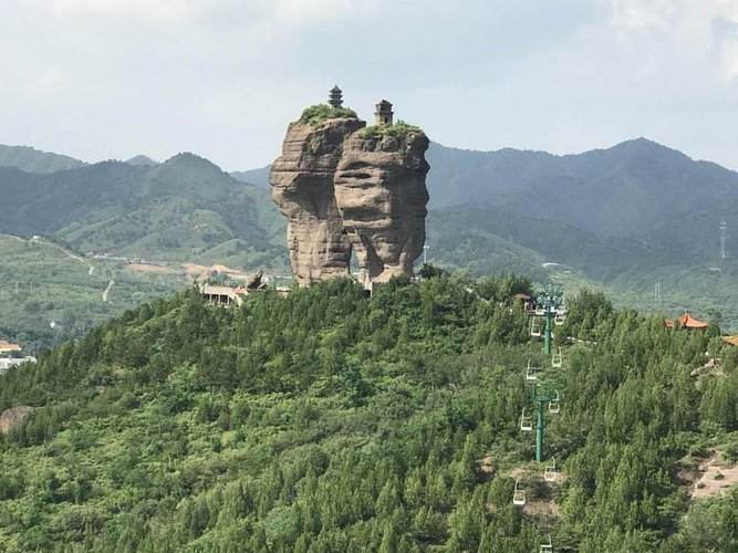 兔年里车牌号豫rrr72挂吉凶会影响我们的行车安全与运势运程呢 兔年里车牌号豫rrr72挂吉凶会影响我们的行车安全与运势运程呢