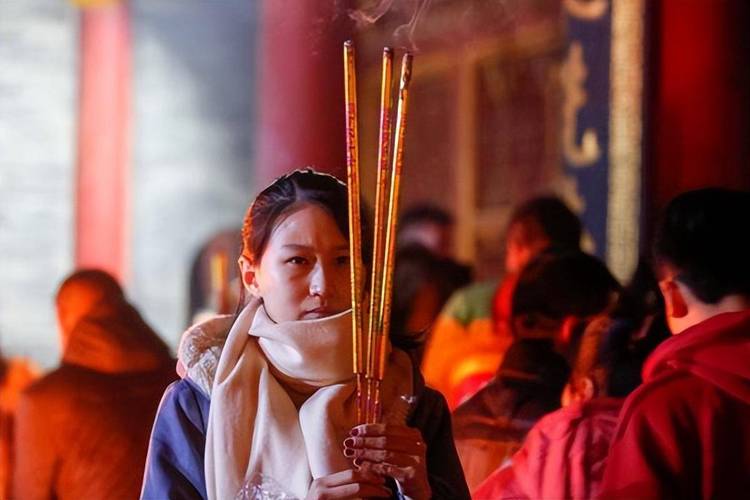 ǩ45ǩԵ_żңԶ(ǩ45ǩԵż)