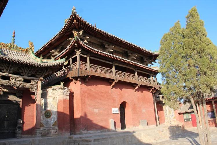 ͵ȡȫܷƷ޹ϵ(͵ȡȫ޼ì벻)