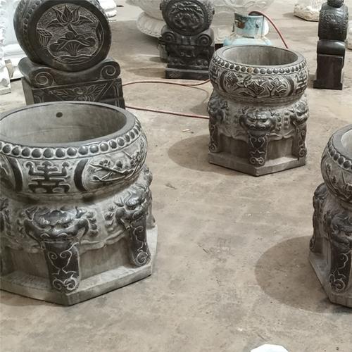 欧美产品与亚洲化妆品