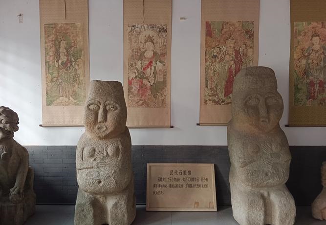 市场之住大凶在户是什么意思 市场之住大凶在户是什么意思