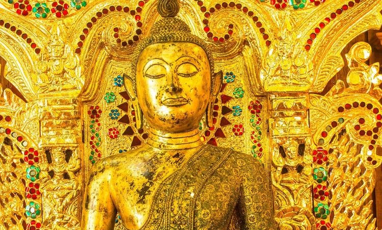 金牛男和金牛女的爱情 冷战是最大的感情障碍 金牛男和金牛女的爱情 冷战是最大的感情障碍