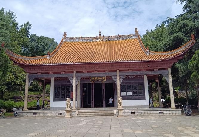 梦见祖辈回忆梦中的情感与回忆的传承 梦见祖辈回忆梦中的情感与回忆的传承