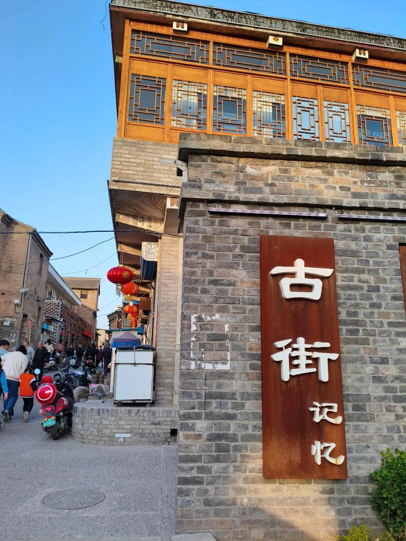 射手女和什么星座最配 射手女和什么星座最配