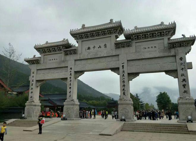 猪年和生日爱情最佳配对表真的能影响人际关系和人生幸