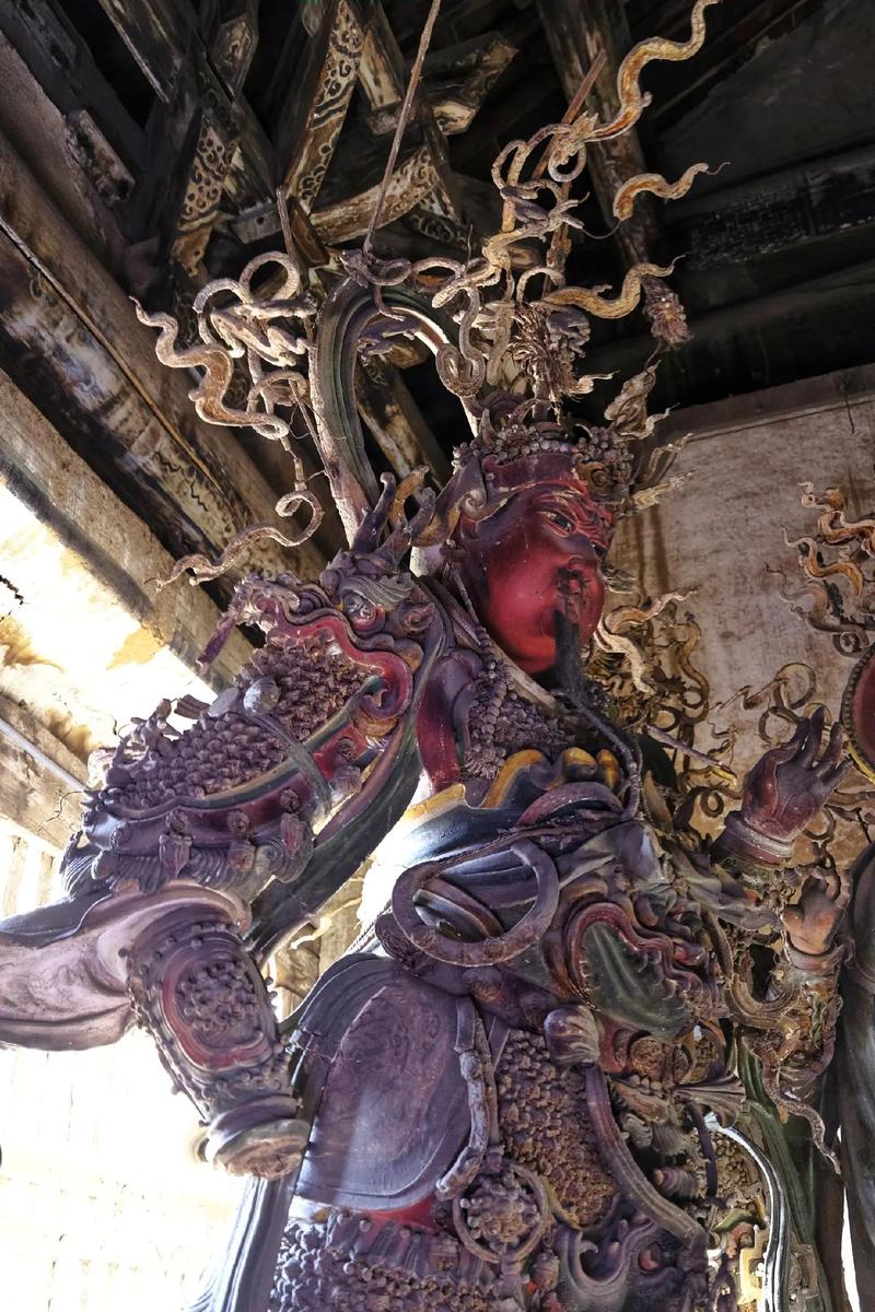 ǩʮǩǩԤʾѳ(ǩʮǩǩ)