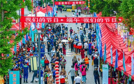 ¯�л������Ϸ���ȱ�ǻ����� ��λ���