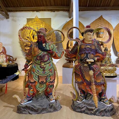 十二生肖婚配宜忌口诀 属牛婚配宜忌