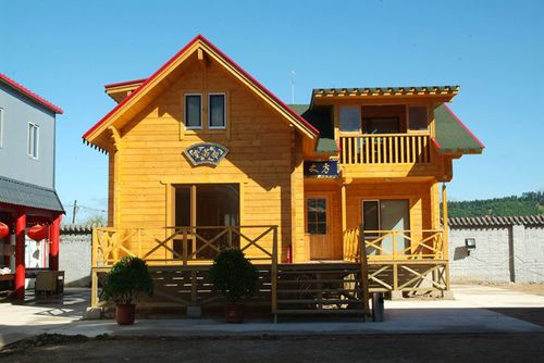 物业公司名称怎么起名 吉祥大气新公司名字 物业公司名称怎么起名 吉祥大气新公司名字