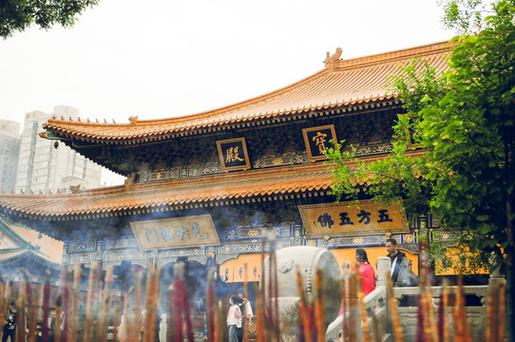 ƺ⼪ױӰǳеİȫǸȷжϺ