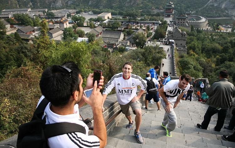 그̫ҪʲôФӰ(그̫Ҫʲôȷ˳г)