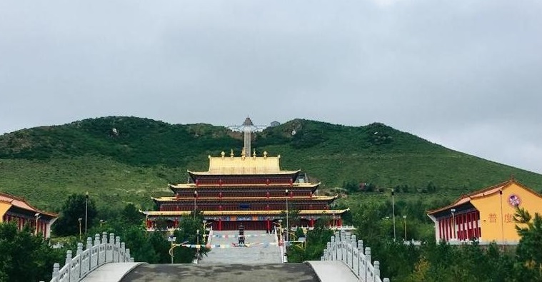 �����Լ��μ������������ �����ε������ʲ