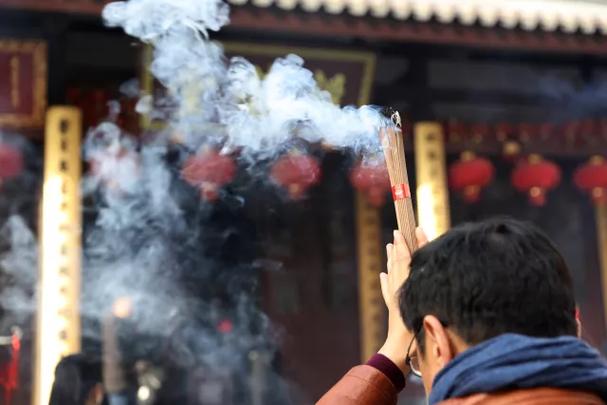 ��������Ǽ����� һ�������˺ò���