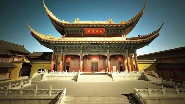 君子兰开花的风水寓意 君子兰开花的风水寓意