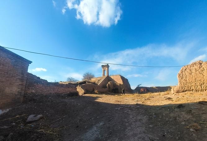 肠胃不好口臭怎么办 肠胃不好口臭怎么办