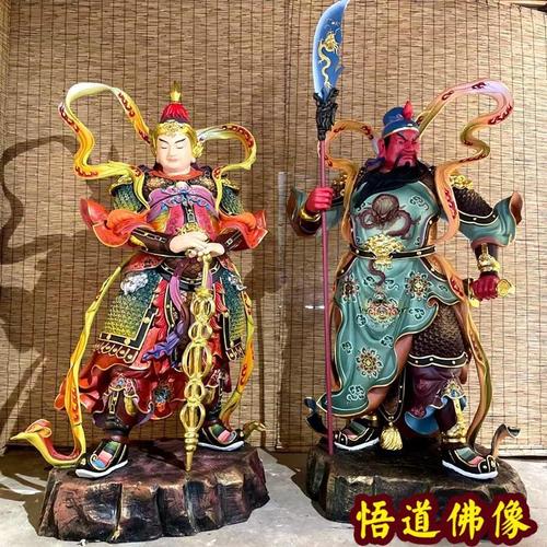 佛祖灵签官司缠身 依赖程度(佛祖灵签官司缠身_依赖程度) 佛祖灵签官司缠身 依赖程度(佛祖灵签官司缠身_依赖程度)