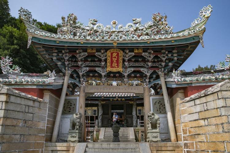 如何有效进行大学实习 实习经验如何职业发展 如何有效进行大学实习 实习经验如何职业发展