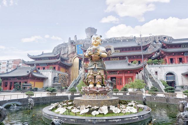 ǩ19ǩĻͻ_ѧҵӦ(ǩ19ǩĻͻѧҵ)