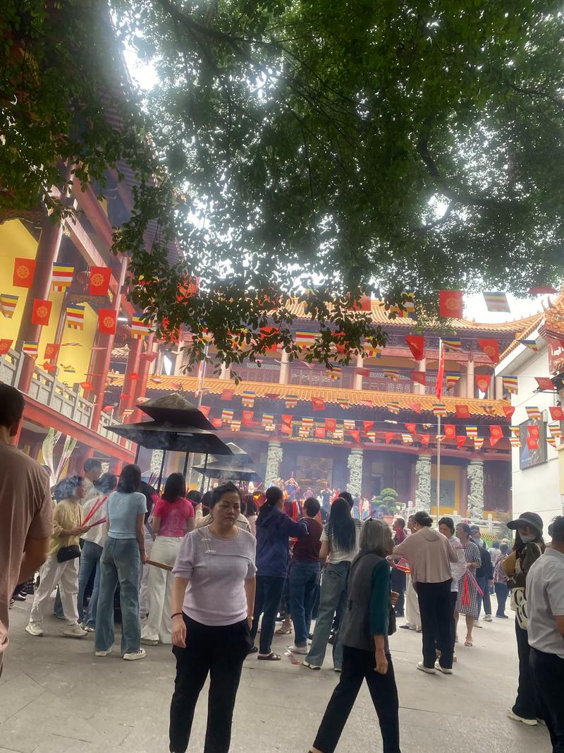 九月份水瓶座成绩运势大全 水瓶座今日运势九月份 九月份水瓶座成绩运势大全 水瓶座今日运势九月份
