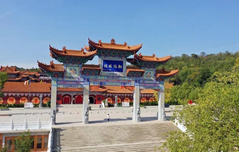 ǩ20_սʧԤʾ(ǩ20ǩԤʾ˿)