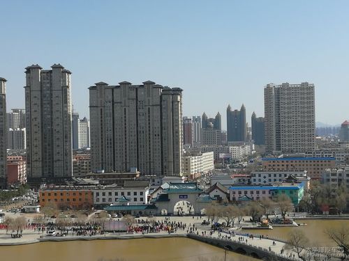 ǩǩ12罻(ǩǩ12_罻_ϵ˳)