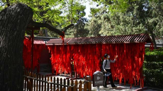 盘点同名同姓好友投资回报如风云变幻(盘点同名同姓好