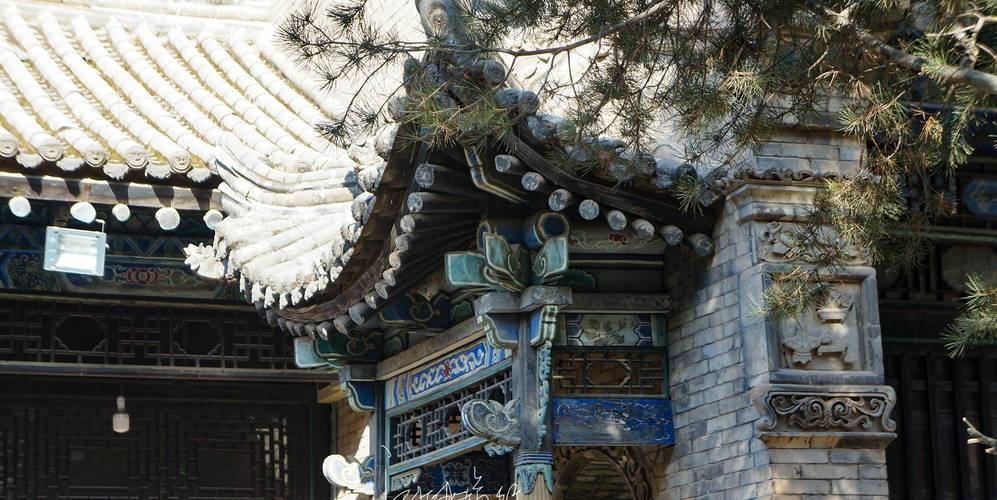 2025ŮӰδߵķ(2025ŮʱǸ屾ӰӰ)