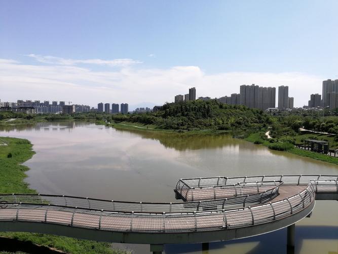 ŮμһԤʾʲô ŮεһԤʾʲô˼