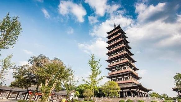 掌纹看手相图谱 怎样看手相掌纹图片