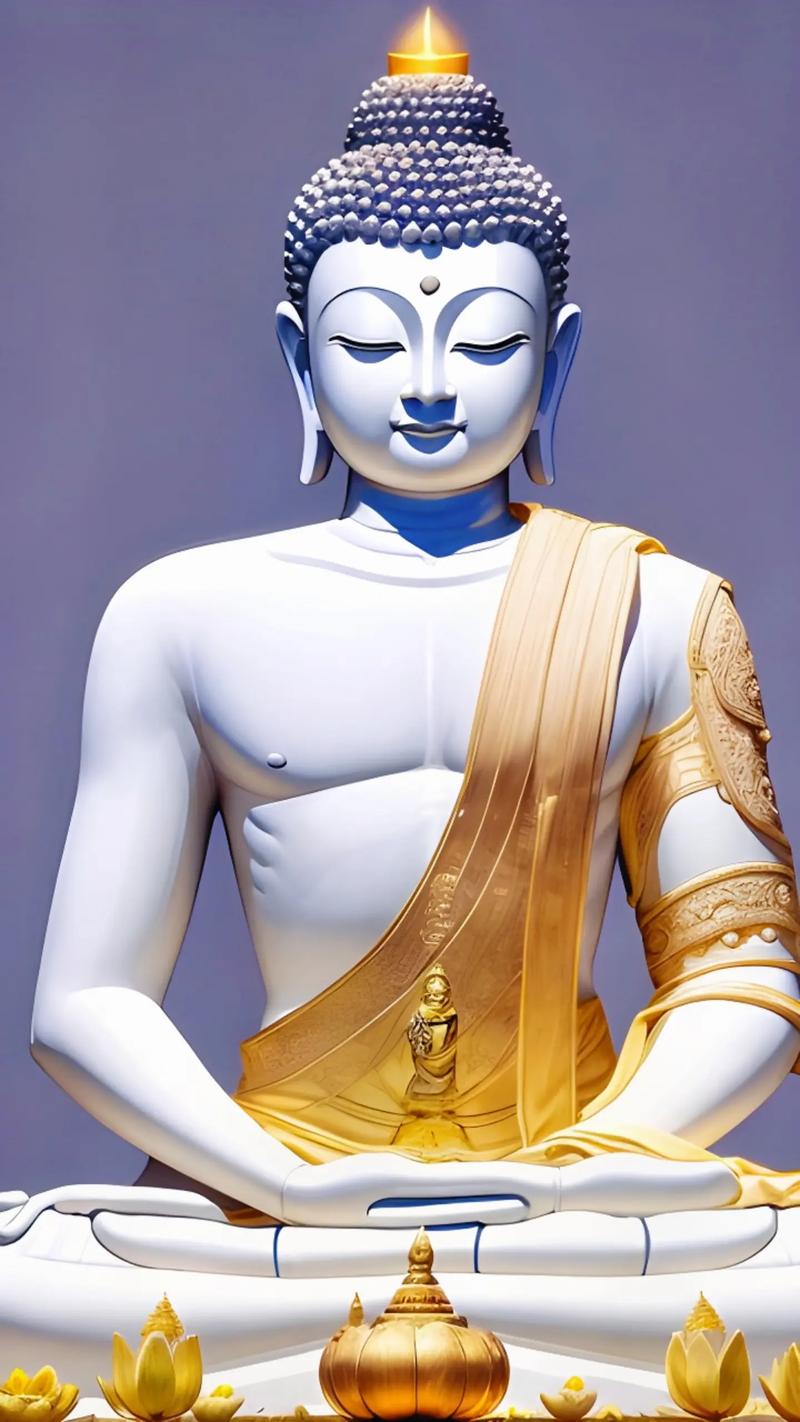 զФкӦ֮(զФӦϲǵӰ)