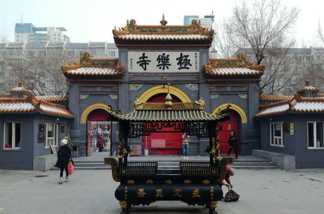 冯陶取名 陶取什么名字好听女孩