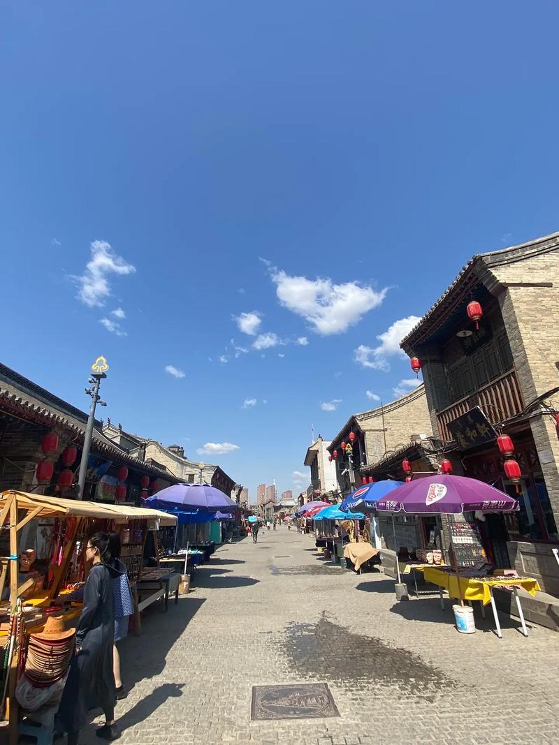 腊八节是几月几日 2025年1月10日星期一 腊八节是几月几日 2025年1月10日星期一