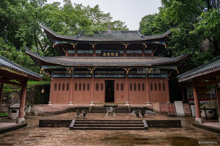 女人梦见吃甲鱼是什么预兆 梦见吃甲鱼是什么预兆 女人梦见吃甲鱼是什么预兆 梦见吃甲鱼是什么预兆