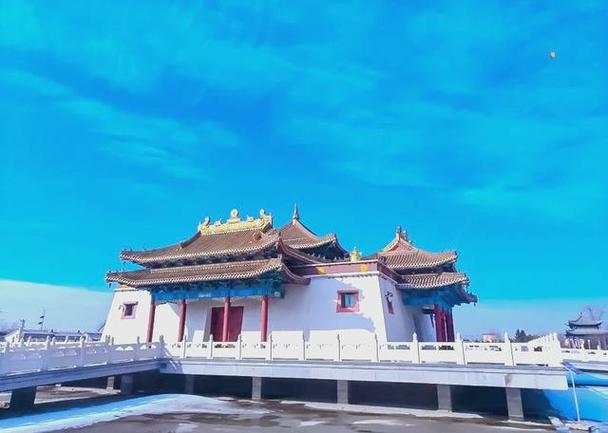 世界颜值排行榜 世界公认的四大美人