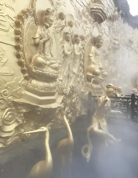 房屋验收细节 你不得不注意的问题 房屋验收细节 你不得不注意的问题