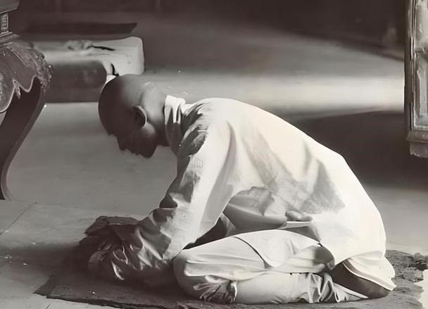 εɱʲôԤ εɱʲô˼