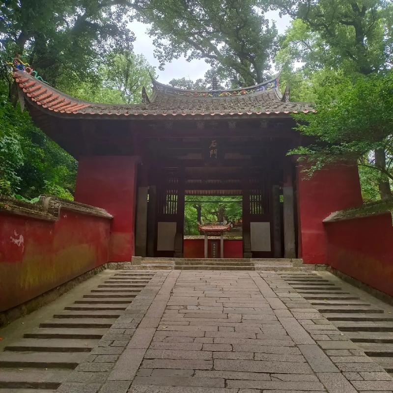 抽烟机摆放风水禁忌 抽烟机摆放风水禁忌