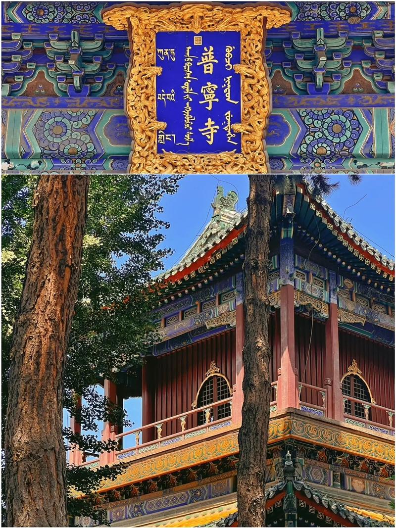 牛年出生的孩子取名字 属牛孩子宜用带“田”的字