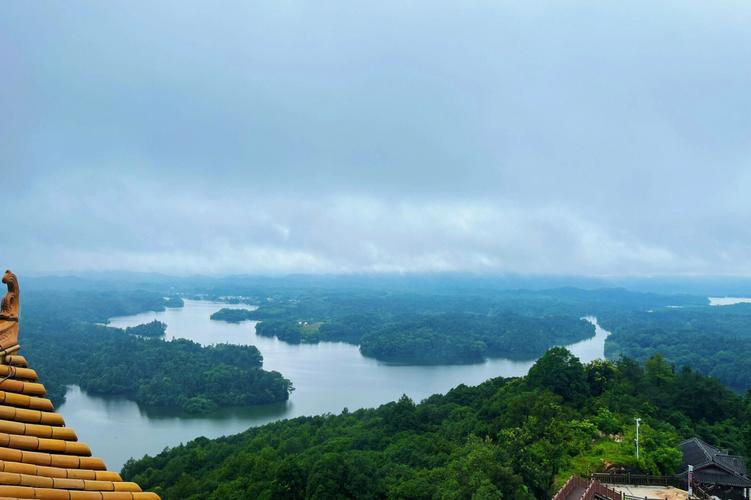 如何正确选择和使用石棉密封垫 如何正确选择和使用石棉密封垫