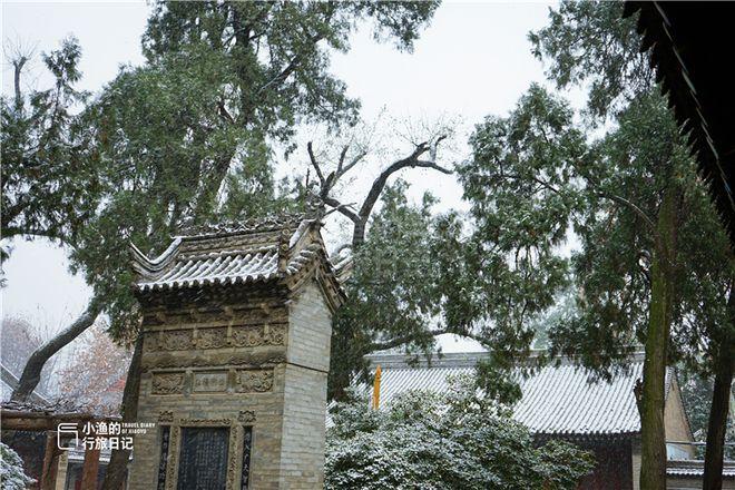 横梁压顶怎么化解 常见的方法大全 横梁压顶怎么化解 常见的方法大全