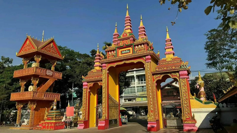 周杰伦昆凌 周杰伦昆凌差多少岁