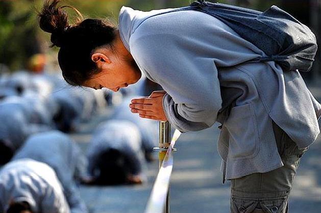 门朝向风水禁忌