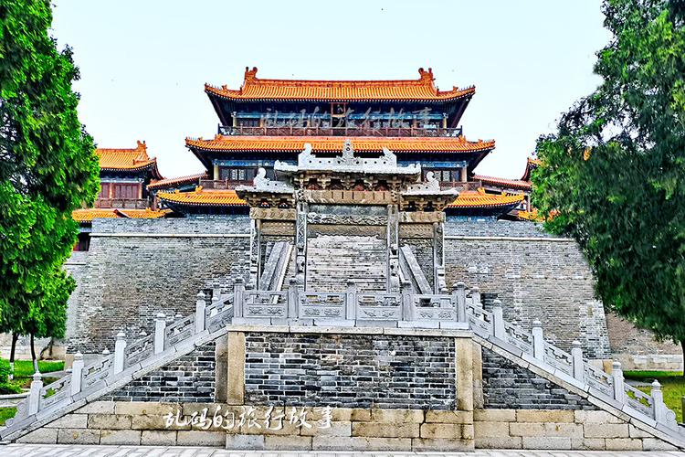 女人感情痣长在哪里