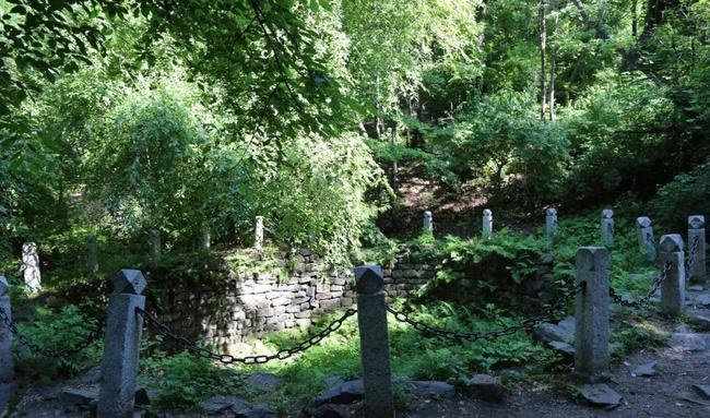 康取名吉凶 带康取名 康取名吉凶 带康取名