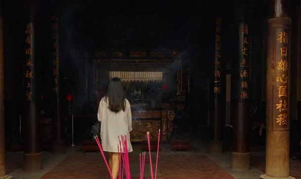 秋之歌姓名测试打分112分