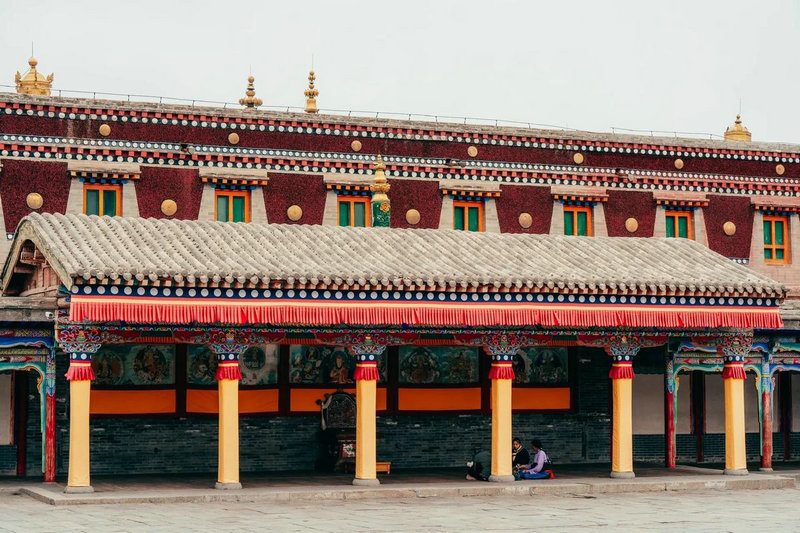 ţ�������к�������ȫ �����ѧ���������Ƽ�